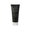 Відновлююча маска з соком розмарину RATED GREEN Cold Brew Rosemary Balancing Scalp Pack 200 мл