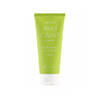 Живильна маска з маслом авокадо RATED GREEN Cold Press Avocado Nourishing Scalp Pack 200 мл