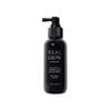 Відновлюючий спрей від випадіння волосся RATED GREEN Real Grow Anti-Hair Loss Stimulation Scalp Spray 120 мл