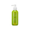 Енергетичний спрей для шкіри голови з розмарином RATED GREEN Real Mary Cold Brewed Rosemary Energizing Scalp Spray 120 мл