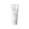 Очищаюча маска для шкіри голови з морською сіллю RATED GREEN Real Mary Cold Brewed Rosemary Purifyng Scalp Scaler 200 мл