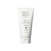 Термозащитный восстанавливающий крем для волос с маслом ши Rated Green REAL SHEA COLD PRESSED SHEA BUTTER LEAVE-IN TREATMENT 150 ml