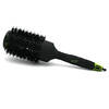 Керамический брашинги с функцией ионизации 55 мм Envy Professional Nano Technology Ceramic + Ionic Brush 55 mm