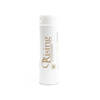 Очищающий ребалансирующий шампунь Orising Purifying And Rebalancing Of The Scalp Shampoo 250ml
