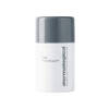 Ежедневный микрофолиант Dermalogica Daily Microfoliant 13 g