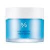 Зволожуючий нічний крем-маска DR. CEURACLE Hyal Reyouth Night Cream 60 г