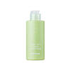 Пудра энзимная для умывания с ароматом матчи BY WISHTREND Green Tea & Enzyme Powder Wash 70 g