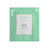 Поживна тканинна маска з гіалуроновою кислотою та скваланом RARE PARIS Elixir Intense Nourishing Face Mask 1 шт*23 мл