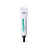 Зволожуючий крем CU SKIN - CLEAN-UP Moisture Balancing Cream 7 мл