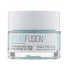 Гель-крем с 4 видами гиалуроновой кислоты Instytutum HydraFusion 4D Hydrating Water Burst Cream 50 ml