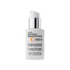 Суперконцентрована сироватка з вітаміном C INSTYTUTUM Anti-wrinkle Brightening Serum 30 мл