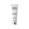 Гідрофільне масло для глибокого очищення INSTYTUTUM Transforming Melting Cleanser 120 мл