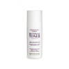 Интенсивный восстанавливающий тонер с ретинолом Instytutum Advanced Retinol Toner 150 ml