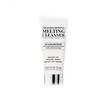 Гідрофільне масло для глибокого очищення INSTYTUTUM Transforming Melting Cleanser 20 мл