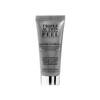 Пілінг для обличчя потрійної дії INSTYTUTUM Triple Action Resurfacing Peel 20 мл