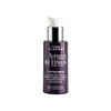 Концентрована сироватка з ретинолом INSTYTUTUM X-Strength Retinol Serum 30 мл