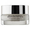 Крем-ліфтинг для повік з освітлюючим ефектом INSTYTUTUM Truly-Transforming Brightening Eye Cream 15 мл