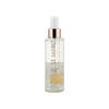 Автобронзант-спрей для лица ST. MORIZ Advanced Pro Formula Radiant Glow Face Mist 150 мл