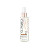 Автобронзант-спрей для лица ST. MORIZ Advanced Pro Formula Radiant Glow Face Mist 150 мл