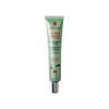 Коригуючий СС крем для обличчя ERBORIAN CC Red Correct 45 мл