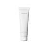 Шовковистий кондиціонер NEWSHA Pure Soft Cotton Conditioner 150 мл