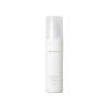 Термозахисний спрей для надійної фіксації NEWSHA Classic Heat Protecting Blowout Spray 200 мл