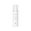 Термозахисний спрей для надійної фіксації NEWSHA Classic Heat Protecting Blowout Spray 200 мл