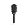 Брашинг для волос OLIVIA GARDEN Ceramic + Ion Tourmaline 55 мм