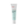 Мінеральний крем з термальною водою MANYO FACTORY Thermal Water Moisturizing Cream 50 мл