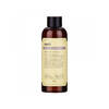 Увлажняющий, гипоаллергенный тоник DEAR, KLAIRS Supple Preparation Facial Toner 180 мл