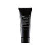Заспокійливий нічний крем для обличчя DEAR, KLAIRS Midnight Blue Calming Cream 60 мл