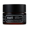 DEAR, KLAIRS Midnight Blue Calming Cream 30 мл