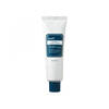 Крем для глибокого зволоження шкіри DEAR, KLAIRS Rich Moist Soothing Cream 80 мл