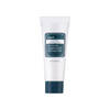 Крем для глубокого увлажнения кожи DEAR, KLAIRS Rich Moist Soothing Cream 20 мл