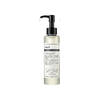 Гідрофільна олія для делікатного очищення DEAR, KLAIRS Gentle Black Fresh Cleansing Oil 150 мл