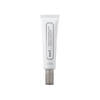 Гель для повік проти набряків DEAR, KLAIRS Fundamental Eye Awakening Gel 35 мл