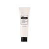 Засіб для делікатного очищення обличчя DEAR, KLAIRS Gentle Black Facial Cleanser 140 мл