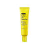 Крем-гель з сіркою проти висипань BY WISHTREND Sulfur 3% Clean Gel 30 г
