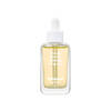 Антиоксидантная сыворотка с прополисом BY WISHTREND Polyphenols in Propolis 15% Ampoule