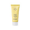 Увлажняющий крем с прополисом BY WISHTREND Pro-biome Balance Cream 50 мл