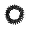 Резинка-браслет для волосся INVISIBOBBLE Original True Black 3 штуки