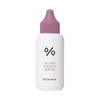 Себорегулюючий гель для вмивання DR. CEURACLE  Ac Cure Solution Pink Gel 50 мл