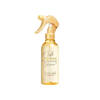 Відновлюючий спрей для волосся з маслом камелії TSUBAKI Premium Repair Hair Water 210 мл