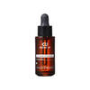 Сироватка з вітаміном С CU SKIN Clean-Up Vitamin C+ Serum 20 мл
