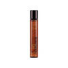 Сироватка з протеїнами шовку CURLYSHYLL Silky Oil Serum 13 мл
