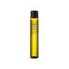 Эссенция для блеска волос CURLYSHYLL Moisture Glow Hair Essence 13 мл