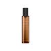 Сироватка з протеїнами шовку CURLYSHYLL Silky Oil Serum 70 мл