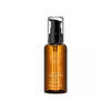 Есенція для блиску волосся CURLYSHYLL Moisture Glow Hair Essence 70 мл