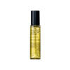Есенція для блиску волосся CURLYSHYLL Moisture Glow Hair Essence 70 мл