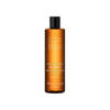 Увлажняющий шампунь CURLYSHYLL Moisture Calming Shampoo 330 мл